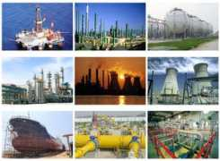 changhaogroup.com Changhao