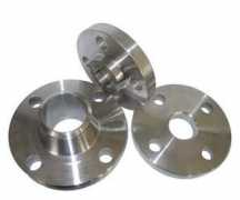 547698.company.weiku.com Changhao
