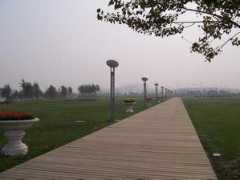 panoramio.com Changhe