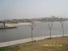 panoramio.com Changhe