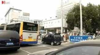 imcdb.org Changhe
