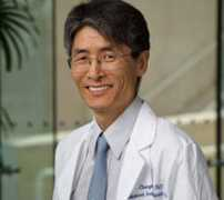 utsouthwestern.edu Changho