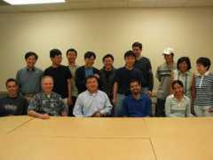 tcad.stanford.edu Changhoon