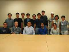 tcad.stanford.edu Changhoon