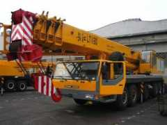 hlgroup.com.sg Changjiang