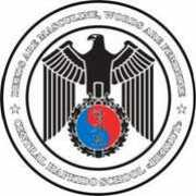 worldhapkido.org Changmi