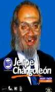 argim.net Changoleon