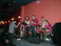 exploredance.com Changos