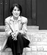 anthropology.si.edu Changsu