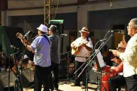 granma.cu Changui