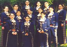 sobrino.net Changuitos