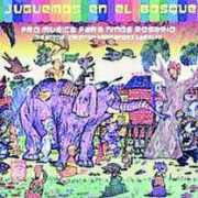 lagaceta.com.ar Changuitos