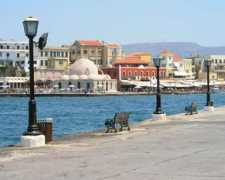destination360.com Chania