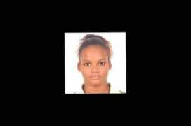 jamaicaobserver.com Chaniel