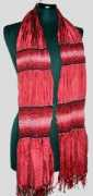 coolture-fashion-seide.de Chanielle