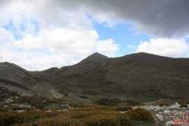 montagne-cool.com Chanier