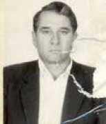 savechechny.narod.ru Chaniev