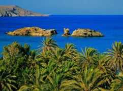 blog.zigzag.lt Chanija