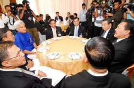 nationmultimedia.com Chanikan