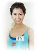 globalfashionreport.com Chanikarn