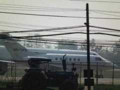 nationmultimedia.com Chanikarn