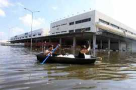 nationmultimedia.com Chanikarn