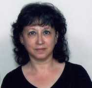 bgu.ac.il Chanita