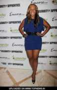topnews.in Chanita