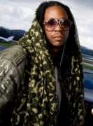 hiphopwired.com Chaniz