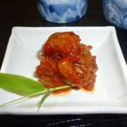 sho-ya.com Chanja