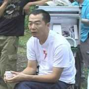 hf.rim.or.jp Chanjin