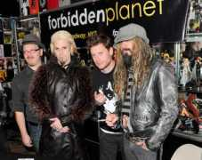 zimbio.com Chanks
