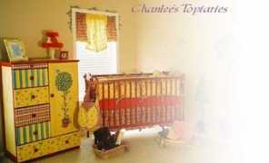 atozdecorating.com Chanlee