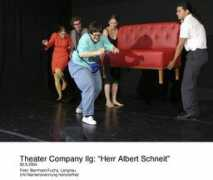 theaterfoto.ch Chanlen