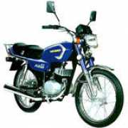 allproducts.com Chanlin