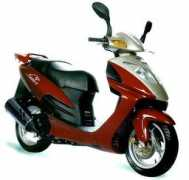 allproducts.com Chanlin