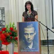 allanellenberger.com Channell
