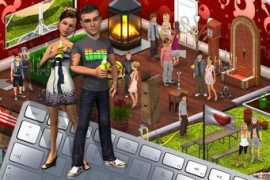 en.smeet.com Channels