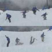 boarderzone.com Channelz