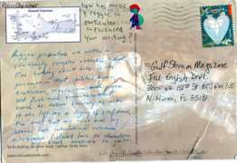 w3.fiu.edu Channer