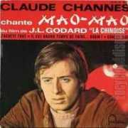 Channes
