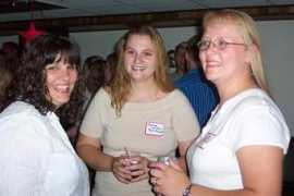 alex94.dandixon.us Channette