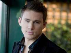 Channing