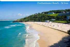 cornwall-online.co.uk Channings