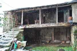 panoramio.com Chanos