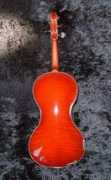 bradivarius.com Chanot
