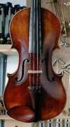 londonviolins.com Chanot
