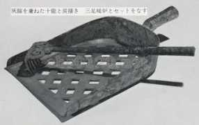 abc0120.net Chanr