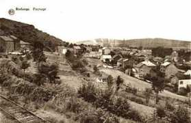 industrie.lu Chansay