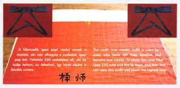 shixinghong.com Chanshi